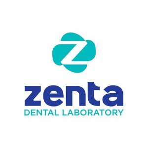 Zenta Dental Lab